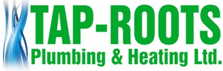 Taptroots Plumbing & Heating Ltd.